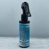 Country Bumpkin - Room Spray