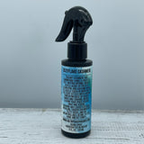 Cozyflake Cashmere - Room Spray