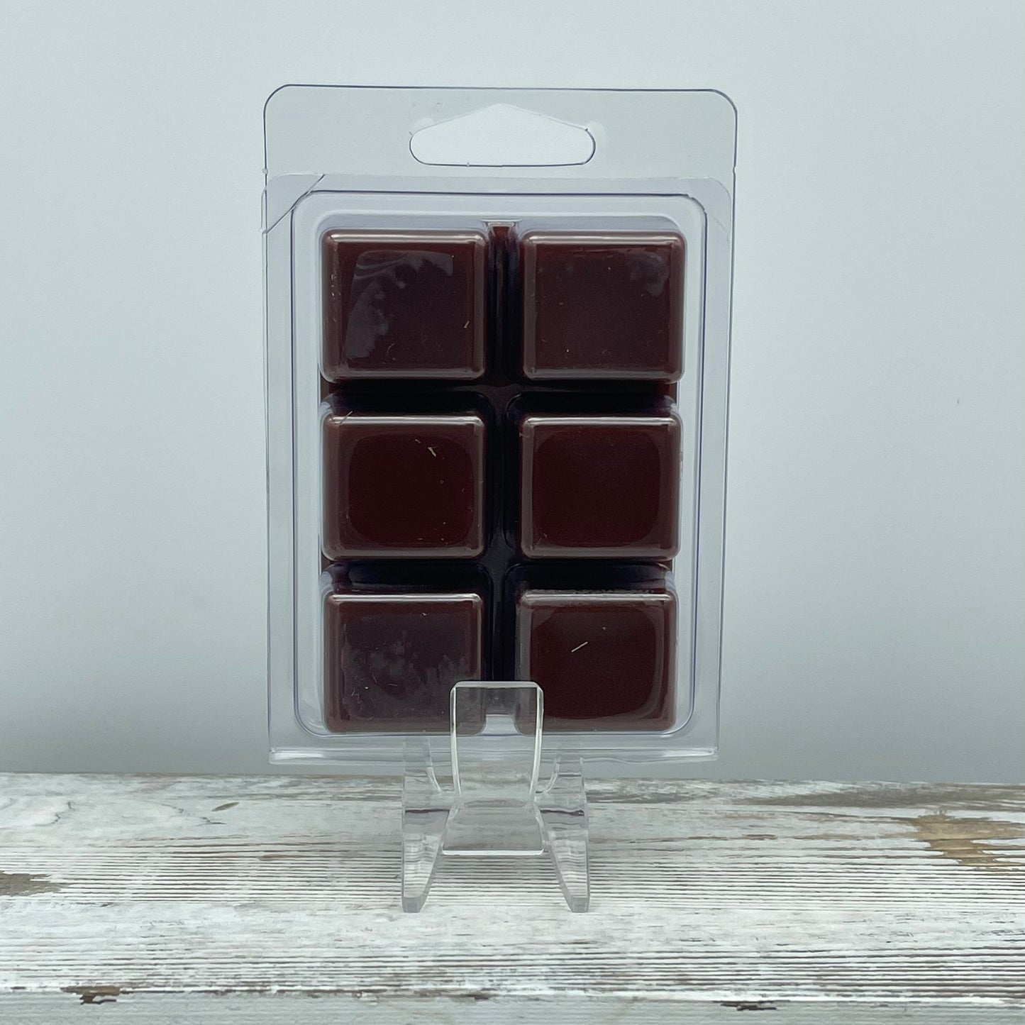 Cuckoo Farts - Soy Wax Melt