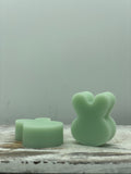 Bag o' Bunnies - Soy Wax Melt Bag