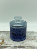 Smurf Farts - Reed Diffuser