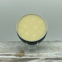 Nose to Toes Doggy Balm