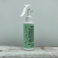 Duck Farts - Room Spray