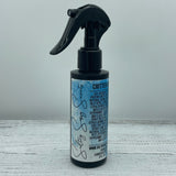 Critter Quitter - Room Spray