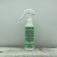 Euca Mint Rain - Room Spray