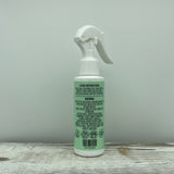 Euca Mint Rain - Room Spray