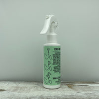 Euca Mint Rain - Room Spray