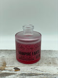 Vampire Farts - Reed Diffuser