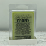 Ice Queen - Soy Wax Melt