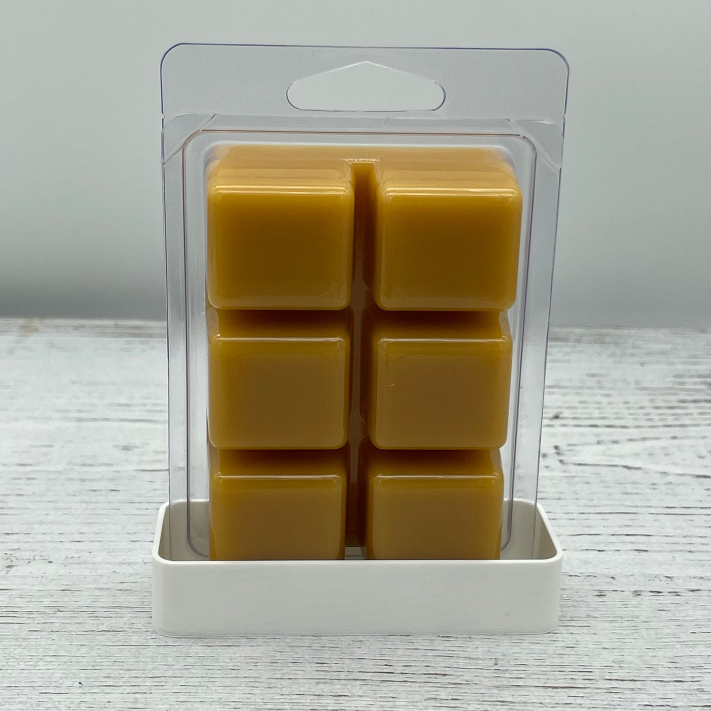 Honeysuckle - Soy Wax Melt