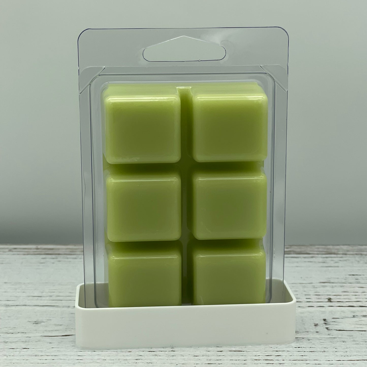 Ice Queen - Soy Wax Melt