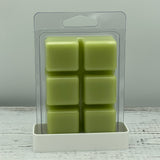 Ice Queen - Soy Wax Melt