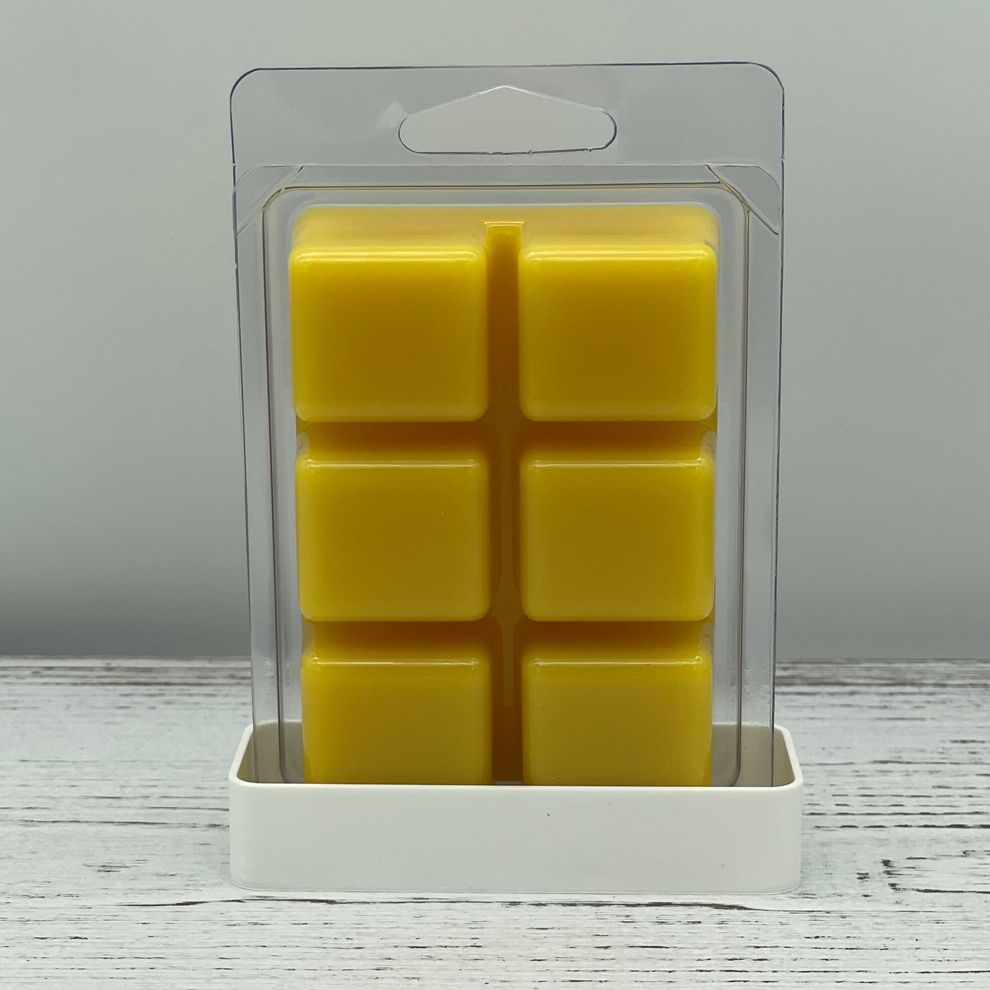 Sunflower - Soy Wax Melt