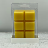 Sunflower - Soy Wax Melt