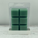 Ax Me Later - Soy Wax Melt