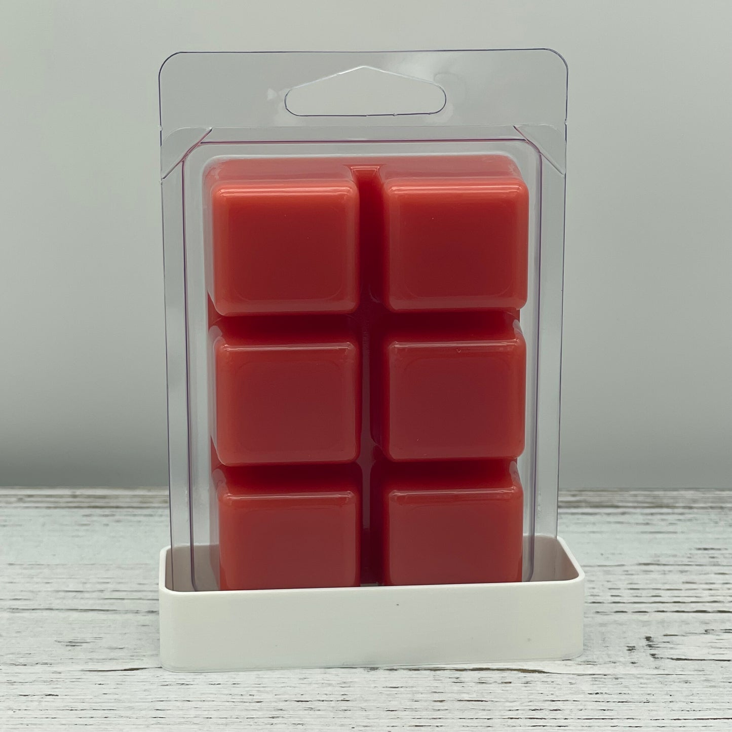 Plumeria - Soy Wax Melt