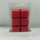 Plumeria - Soy Wax Melt