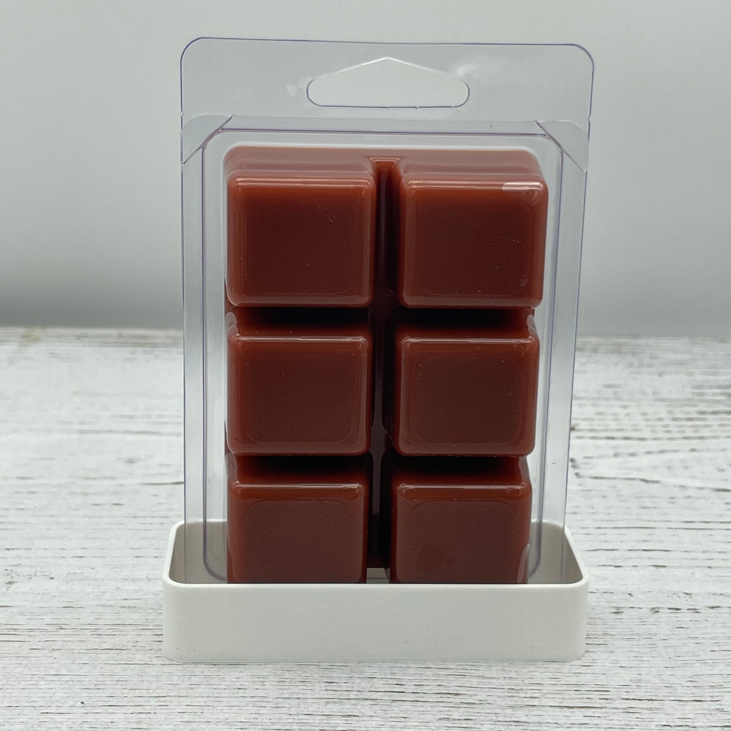 Holy Fudge - Soy Wax Melt