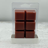 Holy Fudge - Soy Wax Melt