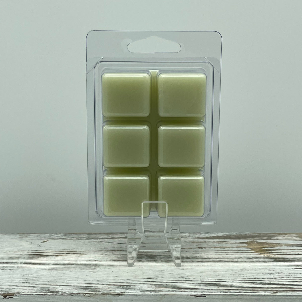 Hawaiian Farts - Soy Wax Melt