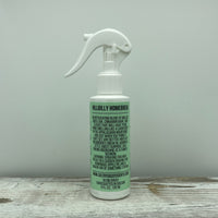 Hillbilly Homebrew - Room Spray