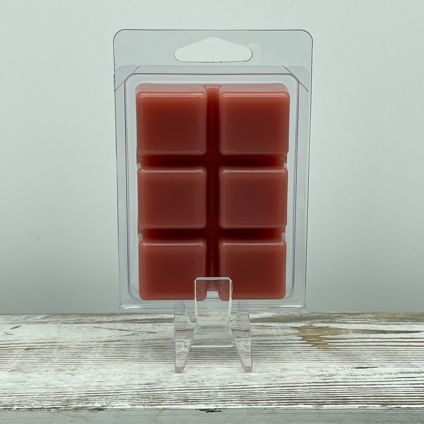 Spice, Spice Baby - Soy Wax Melt