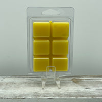 Lemon Drop - Soy Wax Melt