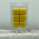 Lemon Drop - Soy Wax Melt