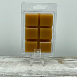 Rugrat Farts - Soy Wax Melt