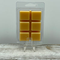 Zest the Mess - Soy Wax Melt