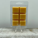 Zest the Mess - Soy Wax Melt