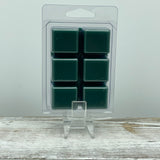 Evergreen - Soy Wax Melt