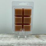 Smoldering Sensation - Soy Wax Melt