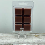 Root Beer - Soy Wax Melt
