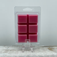 Wine About It - Soy Wax Melt