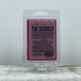 The Seducer - Soy Wax Melt