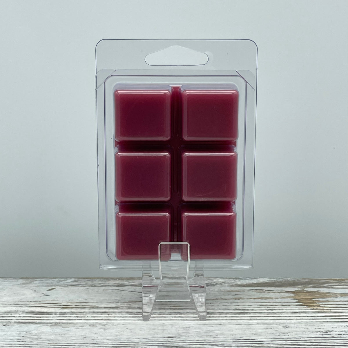 The Seducer - Soy Wax Melt