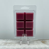 The Seducer - Soy Wax Melt