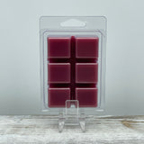 The Seducer - Soy Wax Melt