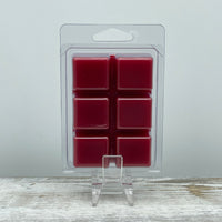 Strawberry - Soy Wax Melt