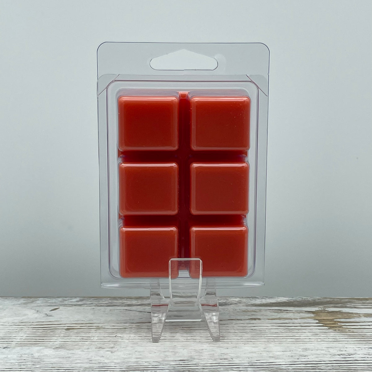 Sex on the Beach - Soy Wax Melt