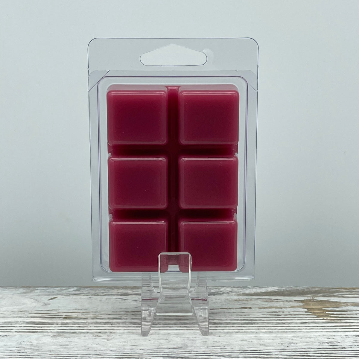 Sea Salt Blossom - Soy Wax Melt