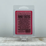 Rind-tastic - Soy Wax Melt