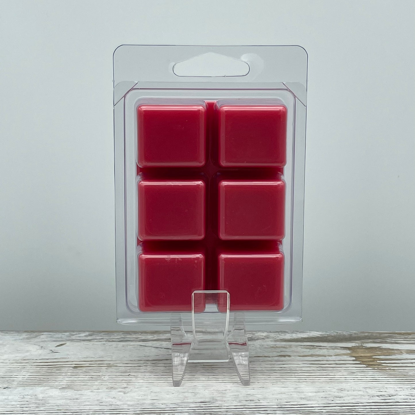Rind-tastic - Soy Wax Melt