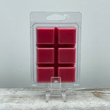 Rind-tastic - Soy Wax Melt