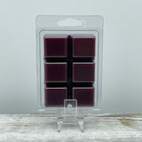 Red Room - Soy Wax Melt