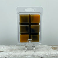 Lava-ly Day - Soy Wax Melt