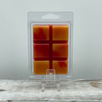 Melon-choly Coconut - Soy Wax Melt