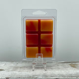 Melon-choly Coconut - Soy Wax Melt