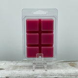 Rebel Alliance - Soy Wax Melt